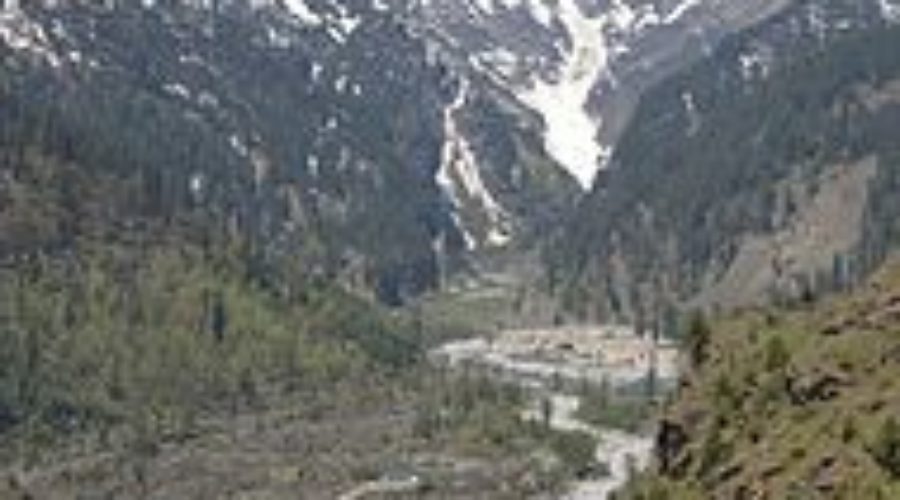 Kullu