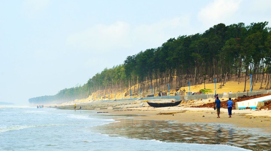 Digha